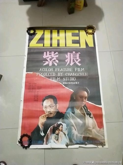 Universit?t Siegen学士证书